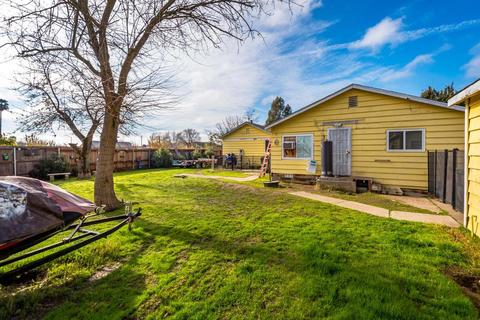 4667 Olivehurst, Olivehurst, CA 95961 photo 20