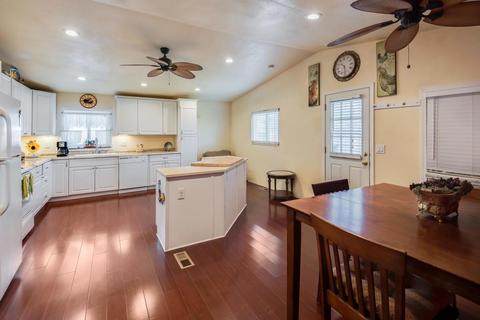4667 Olivehurst, Olivehurst, CA 95961 photo 15