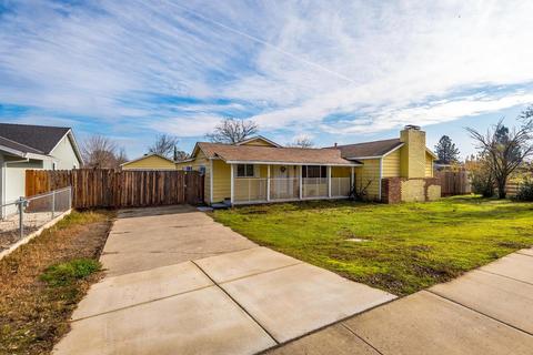 4667 Olivehurst, Olivehurst, CA 95961 photo 2