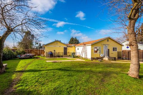4667 Olivehurst, Olivehurst, CA 95961 photo 21