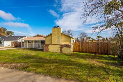 4667 Olivehurst, Olivehurst, CA 95961 photo 3