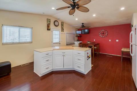 4667 Olivehurst, Olivehurst, CA 95961 photo 18
