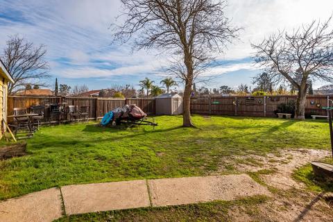 4667 Olivehurst, Olivehurst, CA 95961 photo 19