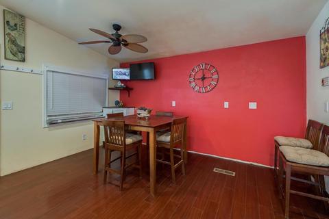 4667 Olivehurst, Olivehurst, CA 95961 photo 14