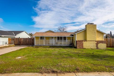 4667 Olivehurst, Olivehurst, CA 95961 photo 1