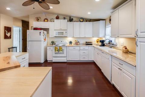 4667 Olivehurst, Olivehurst, CA 95961 photo 17