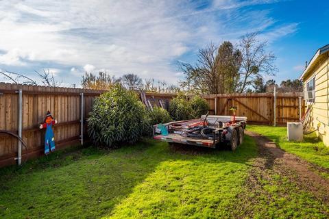 4667 Olivehurst, Olivehurst, CA 95961 photo 22