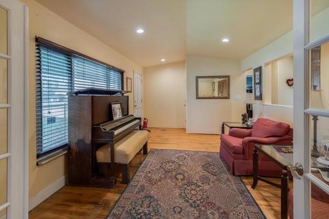 4667 Olivehurst, Olivehurst, CA 95961 photo 6