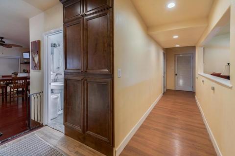 4667 Olivehurst, Olivehurst, CA 95961 photo 10