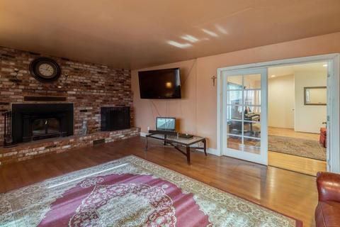 4667 Olivehurst, Olivehurst, CA 95961 photo 9