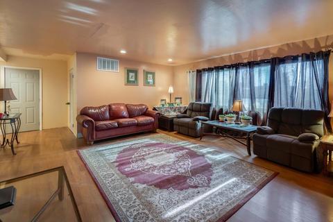 4667 Olivehurst, Olivehurst, CA 95961 photo 8