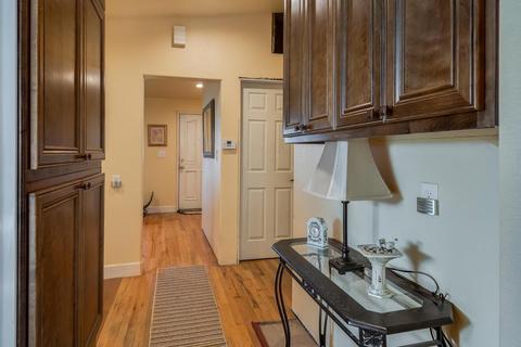 4667 Olivehurst, Olivehurst, CA 95961 photo 11