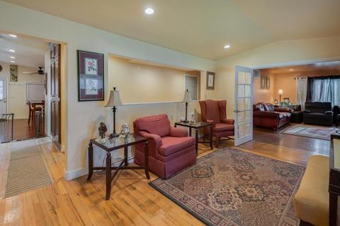 4667 Olivehurst, Olivehurst, CA 95961 photo 5