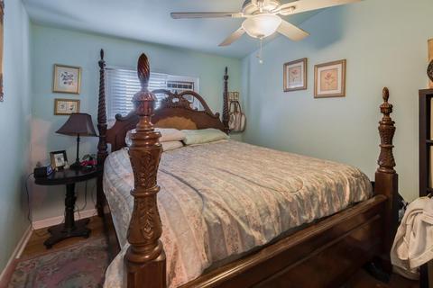 4667 Olivehurst, Olivehurst, CA 95961 photo 12