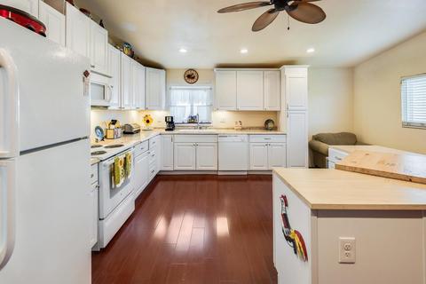 4667 Olivehurst, Olivehurst, CA 95961 photo 16