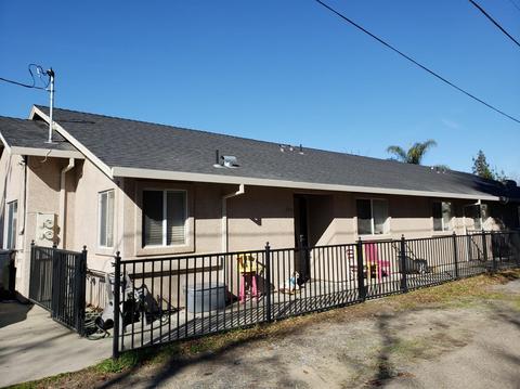 939 E Augusta St, Woodbridge, CA 95258 photo 1