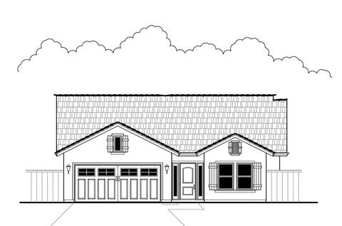 1378 Westgate Dr, Lodi, CA 95242 photo 1