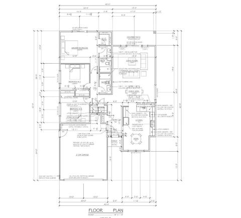 1378 Westgate Dr, Lodi, CA 95242 photo 3
