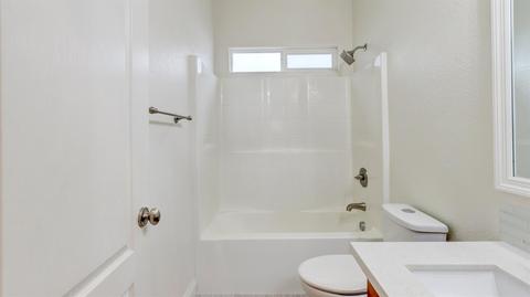 368 Scrub Oak Dr, Lathrop, CA 95330 photo 8