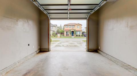 368 Scrub Oak Dr, Lathrop, CA 95330 photo 25
