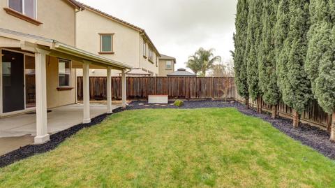 368 Scrub Oak Dr, Lathrop, CA 95330 photo 12