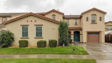 368 Scrub Oak Dr, Lathrop, CA 95330 photo 2