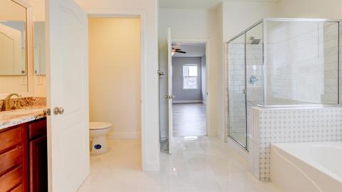 368 Scrub Oak Dr, Lathrop, CA 95330 photo 7