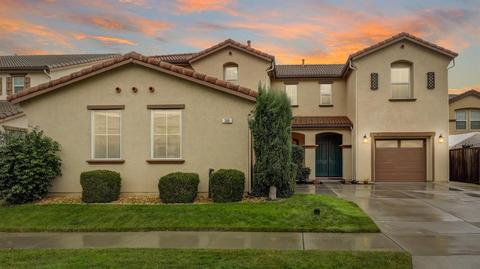 368 Scrub Oak Dr, Lathrop, CA 95330 photo 1