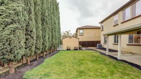 368 Scrub Oak Dr, Lathrop, CA 95330 photo 13