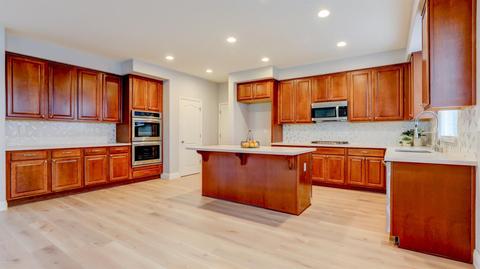 368 Scrub Oak Dr, Lathrop, CA 95330 photo 5
