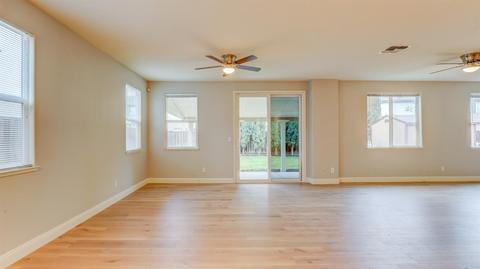 368 Scrub Oak Dr, Lathrop, CA 95330 photo 23