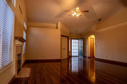 1018 Norman Dr, Manteca, CA 95336 photo 8