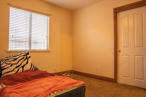 1018 Norman Dr, Manteca, CA 95336 photo 19
