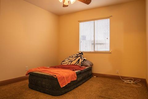 1018 Norman Dr, Manteca, CA 95336 photo 18
