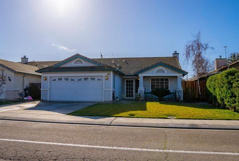 1018 Norman Dr, Manteca, CA 95336 photo 2