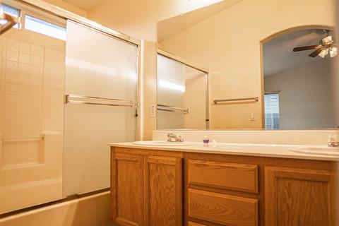 1018 Norman Dr, Manteca, CA 95336 photo 17