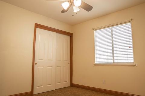 1018 Norman Dr, Manteca, CA 95336 photo 12