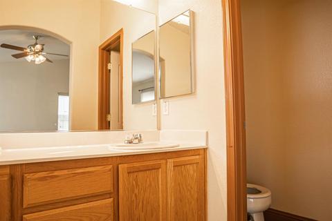 1018 Norman Dr, Manteca, CA 95336 photo 20