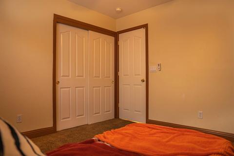 1018 Norman Dr, Manteca, CA 95336 photo 21