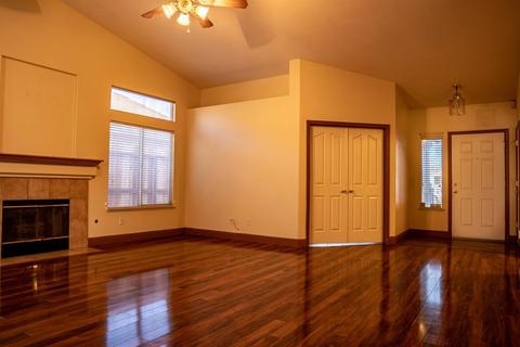 1018 Norman Dr, Manteca, CA 95336 photo 9