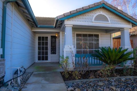 1018 Norman Dr, Manteca, CA 95336 photo 4