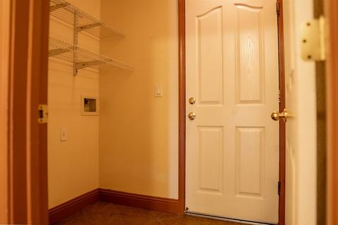 1018 Norman Dr, Manteca, CA 95336 photo 10