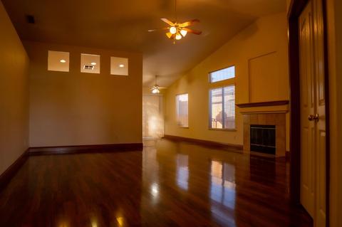 1018 Norman Dr, Manteca, CA 95336 photo 5