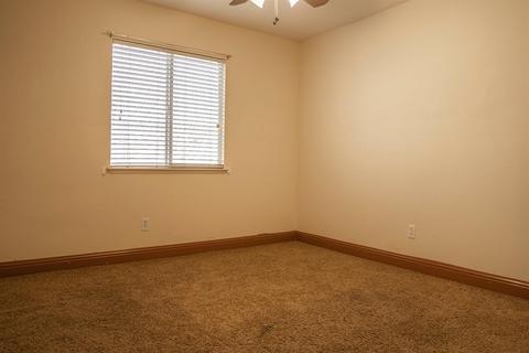 1018 Norman Dr, Manteca, CA 95336 photo 11