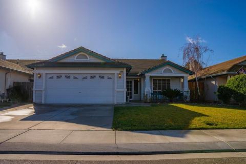 1018 Norman Dr, Manteca, CA 95336 photo 1