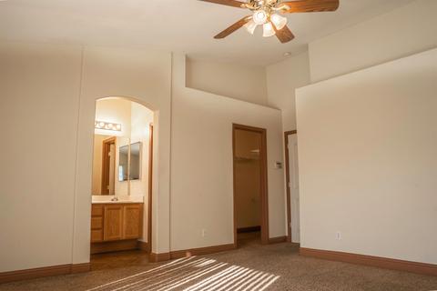 1018 Norman Dr, Manteca, CA 95336 photo 14