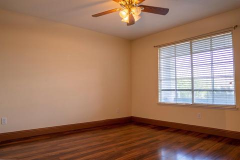 1018 Norman Dr, Manteca, CA 95336 photo 22