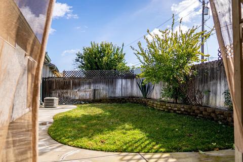 1018 Norman Dr, Manteca, CA 95336 photo 25
