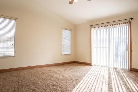 1018 Norman Dr, Manteca, CA 95336 photo 13