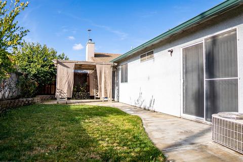 1018 Norman Dr, Manteca, CA 95336 photo 26